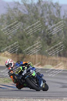 media/Oct-03-2025-CVMA Friday Practice (Fri) [[0c1e57b650]]/3-Racer 2/Session 2- Turn 3/